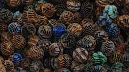 Víztisztító karbantartása 1